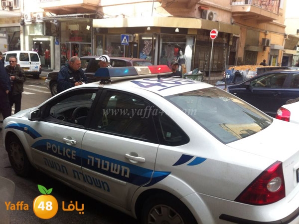 accedent yefet old1208 (2).jpg